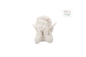 SET 2 ANGEL 1230  9CM