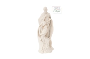 NATIVITY FAMILY 2032 31CM
