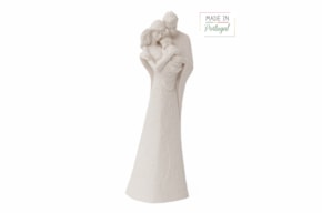 NATIVITY FAMILY 1904 40CM