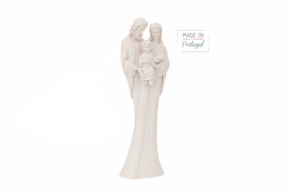 NATIVITY FAMILY 1590 42CM