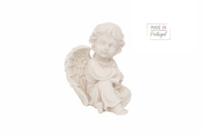 ANJO 1236  20CM