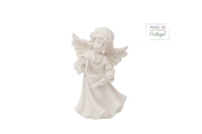 ANGEL 1853  22CM