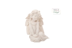ANJO 1656  22CM