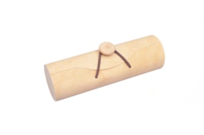 CAIXA BALSA RED. 4,5X14,5CM