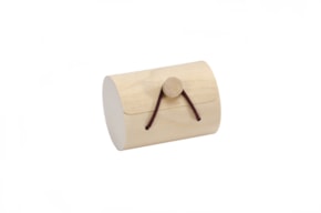 CAIXA BALSA CILINDRICA D.5,5X7,5CM